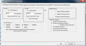 112.jpg (4856 просмотров) <a class='original' href='./download/file.php?id=129662&mode=view' target=_blank>Загрузить оригинал (123.43 КБ)</a>