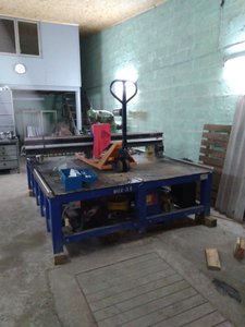 фото станка (5150 просмотров) <a class='original' href='./download/file.php?id=129663&mode=view' target=_blank>Загрузить оригинал (883.09 КБ)</a>