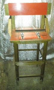 1.jpg (6032 просмотра) <a class='original' href='./download/file.php?id=129668&mode=view' target=_blank>Загрузить оригинал (258.69 КБ)</a>