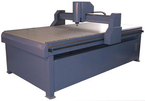 1.jpg (1874 просмотра) <a class='original' href='./download/file.php?id=12967&mode=view' target=_blank>Загрузить оригинал (230.72 КБ)</a>