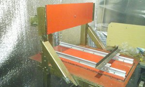 вид сбоку (6032 просмотра) <a class='original' href='./download/file.php?id=129670&mode=view' target=_blank>Загрузить оригинал (265.81 КБ)</a>