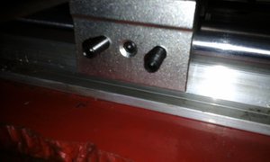 дополнительные винты (6032 просмотра) <a class='original' href='./download/file.php?id=129677&mode=view' target=_blank>Загрузить оригинал (70.41 КБ)</a>