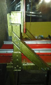 вид сбоку (6001 просмотр) <a class='original' href='./download/file.php?id=129678&mode=view' target=_blank>Загрузить оригинал (217.09 КБ)</a>