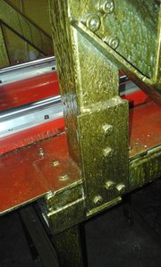 крепление (6001 просмотр) <a class='original' href='./download/file.php?id=129679&mode=view' target=_blank>Загрузить оригинал (260.88 КБ)</a>