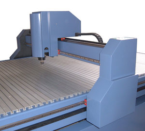 2.jpg (1874 просмотра) <a class='original' href='./download/file.php?id=12968&mode=view' target=_blank>Загрузить оригинал (386.69 КБ)</a>