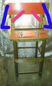 1.jpg (5999 просмотров) <a class='original' href='./download/file.php?id=129680&mode=view' target=_blank>Загрузить оригинал (409.61 КБ)</a>