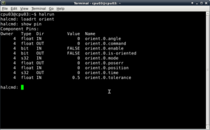 pin_new_orient.png (5732 просмотра) <a class='original' href='./download/file.php?id=129685&mode=view' target=_blank>Загрузить оригинал (56.36 КБ)</a>