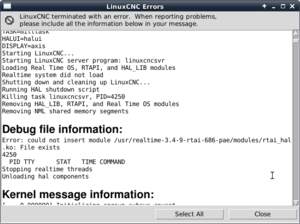 zapuskNewOrient.png (5732 просмотра) <a class='original' href='./download/file.php?id=129686&mode=view' target=_blank>Загрузить оригинал (55.48 КБ)</a>
