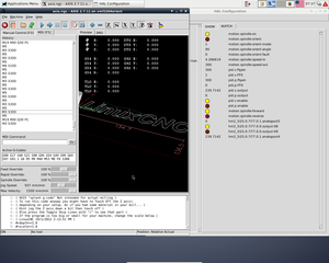 M3 S300 (5709 просмотров) <a class='original' href='./download/file.php?id=129689&mode=view' target=_blank>Загрузить оригинал (182.82 КБ)</a>