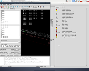 M19SPINENA.png (5705 просмотров) <a class='original' href='https://cnc-club.ru/forum/download/file.php?id=129692&mode=view' target=_blank>Загрузить оригинал (183.66 КБ)</a>
