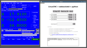 2018-01-18_120547.png (2759 просмотров) <a class='original' href='./download/file.php?id=129693&mode=view' target=_blank>Загрузить оригинал (72.37 КБ)</a>