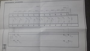 20180118_095054.jpg (2437 просмотров) <a class='original' href='./download/file.php?id=129694&mode=view' target=_blank>Загрузить оригинал (1.6 МБ)</a>