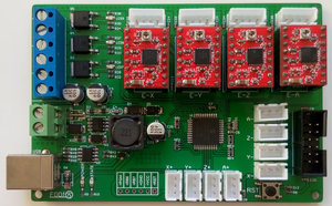 HTB1.T2xRXXXXXcMaFXXq6xXFXXXb.jpg (3158 просмотров) <a class='original' href='./download/file.php?id=129695&mode=view' target=_blank>Загрузить оригинал (94.14 КБ)</a>