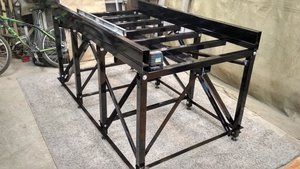 IMG_20180112_143721_HDR.jpg (2208 просмотров) <a class='original' href='./download/file.php?id=129702&mode=view' target=_blank>Загрузить оригинал (3.31 МБ)</a>