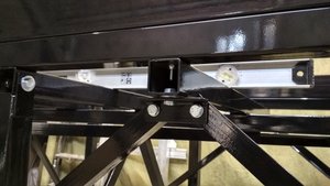 IMG_20180112_143800_HDR.jpg (2208 просмотров) <a class='original' href='./download/file.php?id=129703&mode=view' target=_blank>Загрузить оригинал (2.56 МБ)</a>