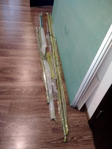 rails.jpg (2844 просмотра) <a class='original' href='./download/file.php?id=129705&mode=view' target=_blank>Загрузить оригинал (117.08 КБ)</a>