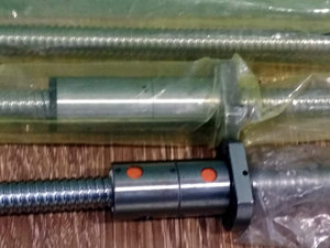 nut.jpg (2844 просмотра) <a class='original' href='./download/file.php?id=129706&mode=view' target=_blank>Загрузить оригинал (99.14 КБ)</a>