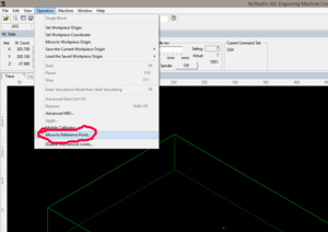Screenshot - 18.01.2018 , 15_28_28.png (2826 просмотров) <a class='original' href='https://cnc-club.ru/forum/download/file.php?id=129711&mode=view' target=_blank>Загрузить оригинал (32.82 КБ)</a>