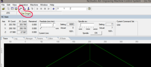 Screenshot - 18.01.2018 , 15_31_49.png (2826 просмотров) <a class='original' href='https://cnc-club.ru/forum/download/file.php?id=129712&mode=view' target=_blank>Загрузить оригинал (29.7 КБ)</a>