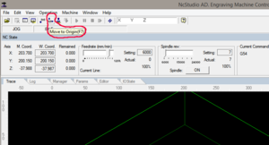 Screenshot - 18.01.2018 , 15_31_53.png (2826 просмотров) <a class='original' href='https://cnc-club.ru/forum/download/file.php?id=129713&mode=view' target=_blank>Загрузить оригинал (29.19 КБ)</a>