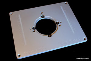 IMG_2471.JPG (4392 просмотра) <a class='original' href='./download/file.php?id=129715&mode=view' target=_blank>Загрузить оригинал (199.9 КБ)</a>