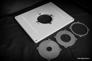 IMG_2472.JPG (4392 просмотра) <a class='original' href='./download/file.php?id=129716&mode=view' target=_blank>Загрузить оригинал (229.88 КБ)</a>