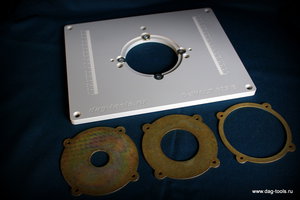 IMG_2473.JPG (4392 просмотра) <a class='original' href='./download/file.php?id=129717&mode=view' target=_blank>Загрузить оригинал (324.85 КБ)</a>