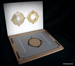 IMG_2480.JPG (4392 просмотра) <a class='original' href='./download/file.php?id=129718&mode=view' target=_blank>Загрузить оригинал (311.39 КБ)</a>