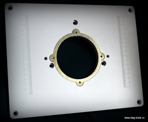 IMG_2483.JPG (4392 просмотра) <a class='original' href='./download/file.php?id=129719&mode=view' target=_blank>Загрузить оригинал (301.91 КБ)</a>