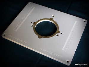 IMG_2486.JPG (4392 просмотра) <a class='original' href='./download/file.php?id=129720&mode=view' target=_blank>Загрузить оригинал (318.12 КБ)</a>