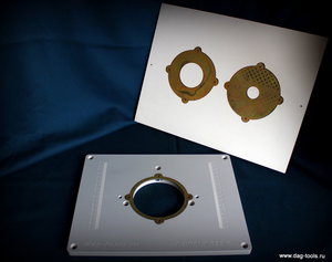 IMG_2491.JPG (4392 просмотра) <a class='original' href='./download/file.php?id=129721&mode=view' target=_blank>Загрузить оригинал (292.74 КБ)</a>