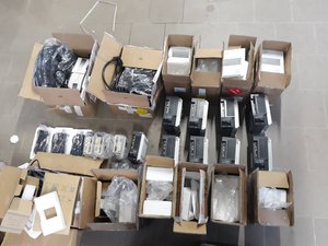 Drivers (8716 просмотров) <a class='original' href='./download/file.php?id=129726&mode=view' target=_blank>Загрузить оригинал (125.74 КБ)</a>