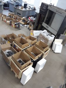 Servo_02.jpg (8716 просмотров) <a class='original' href='./download/file.php?id=129727&mode=view' target=_blank>Загрузить оригинал (109.82 КБ)</a>