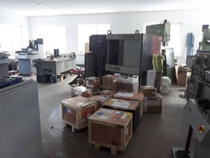 Servo_03.jpg (8716 просмотров) <a class='original' href='./download/file.php?id=129728&mode=view' target=_blank>Загрузить оригинал (89.67 КБ)</a>