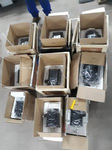 Servo motros (8716 просмотров) <a class='original' href='./download/file.php?id=129729&mode=view' target=_blank>Загрузить оригинал (103.45 КБ)</a>