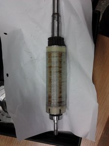 j7R4-FVqE0E.jpg (10018 просмотров) <a class='original' href='./download/file.php?id=129730&mode=view' target=_blank>Загрузить оригинал (326.46 КБ)</a>