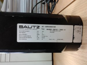 LycohZp_nuM.jpg (10018 просмотров) <a class='original' href='./download/file.php?id=129731&mode=view' target=_blank>Загрузить оригинал (1.14 МБ)</a>