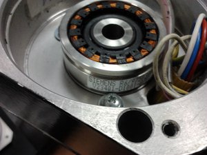 nVlvdzqINjA.jpg (10018 просмотров) <a class='original' href='./download/file.php?id=129732&mode=view' target=_blank>Загрузить оригинал (399.5 КБ)</a>