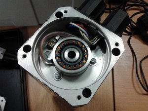 rZf_CE1r7gM.jpg (10018 просмотров) <a class='original' href='./download/file.php?id=129733&mode=view' target=_blank>Загрузить оригинал (458.45 КБ)</a>