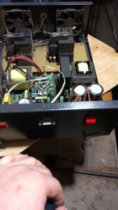 IMG-890a14e1306bd1ad5249e6f1c52a9ed8-V.jpg (2858 просмотров) <a class='original' href='./download/file.php?id=129735&mode=view' target=_blank>Загрузить оригинал (4.66 МБ)</a>