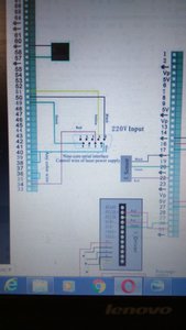 все что нашел (2858 просмотров) <a class='original' href='./download/file.php?id=129736&mode=view' target=_blank>Загрузить оригинал (5.66 МБ)</a>
