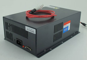 примерно вот такой бп (2858 просмотров) <a class='original' href='./download/file.php?id=129738&mode=view' target=_blank>Загрузить оригинал (55.84 КБ)</a>