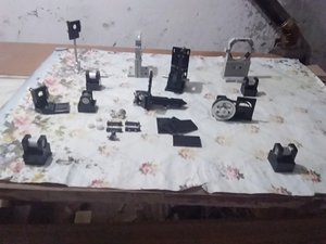 IMG_20180118_121811.jpg (2770 просмотров) <a class='original' href='./download/file.php?id=129740&mode=view' target=_blank>Загрузить оригинал (562.9 КБ)</a>