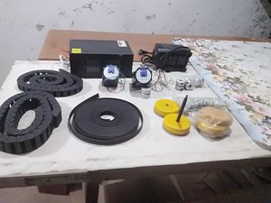 IMG_20180118_120953.jpg (2770 просмотров) <a class='original' href='./download/file.php?id=129742&mode=view' target=_blank>Загрузить оригинал (601.31 КБ)</a>