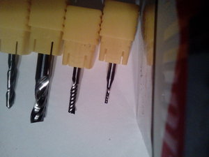 IMG_20180118_203023.jpg (3762 просмотра) <a class='original' href='https://cnc-club.ru/forum/download/file.php?id=129745&mode=view' target=_blank>Загрузить оригинал (2.12 МБ)</a>