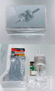 wl.jpg (4849 просмотров) <a class='original' href='./download/file.php?id=129746&mode=view' target=_blank>Загрузить оригинал (796.07 КБ)</a>