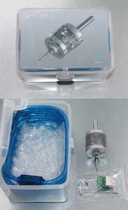 pr.jpg (4849 просмотров) <a class='original' href='./download/file.php?id=129747&mode=view' target=_blank>Загрузить оригинал (877.36 КБ)</a>