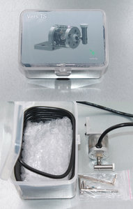 ts.jpg (4849 просмотров) <a class='original' href='./download/file.php?id=129748&mode=view' target=_blank>Загрузить оригинал (837.86 КБ)</a>