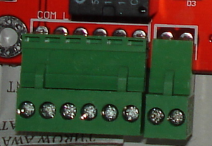 Limit Switch     : Com +L1+L2+L3+L4+L5+L6 (3355 просмотров) <a class='original' href='./download/file.php?id=12975&mode=view' target=_blank>Загрузить оригинал (169.36 КБ)</a>