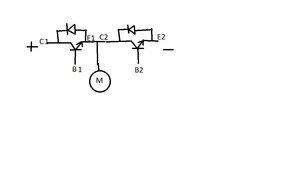 plecho.jpg (1797 просмотров) <a class='original' href='./download/file.php?id=129750&mode=view' target=_blank>Загрузить оригинал (34.18 КБ)</a>
